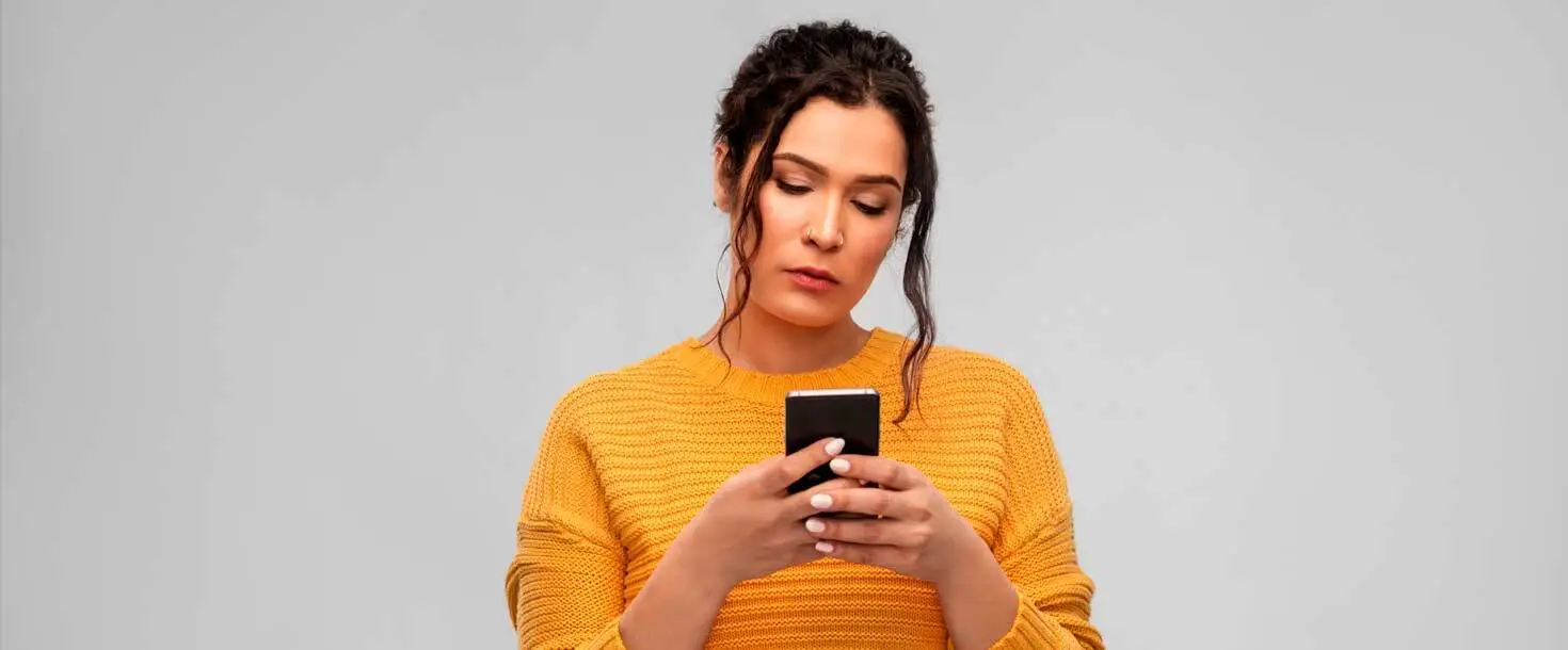 comparador moneymarket