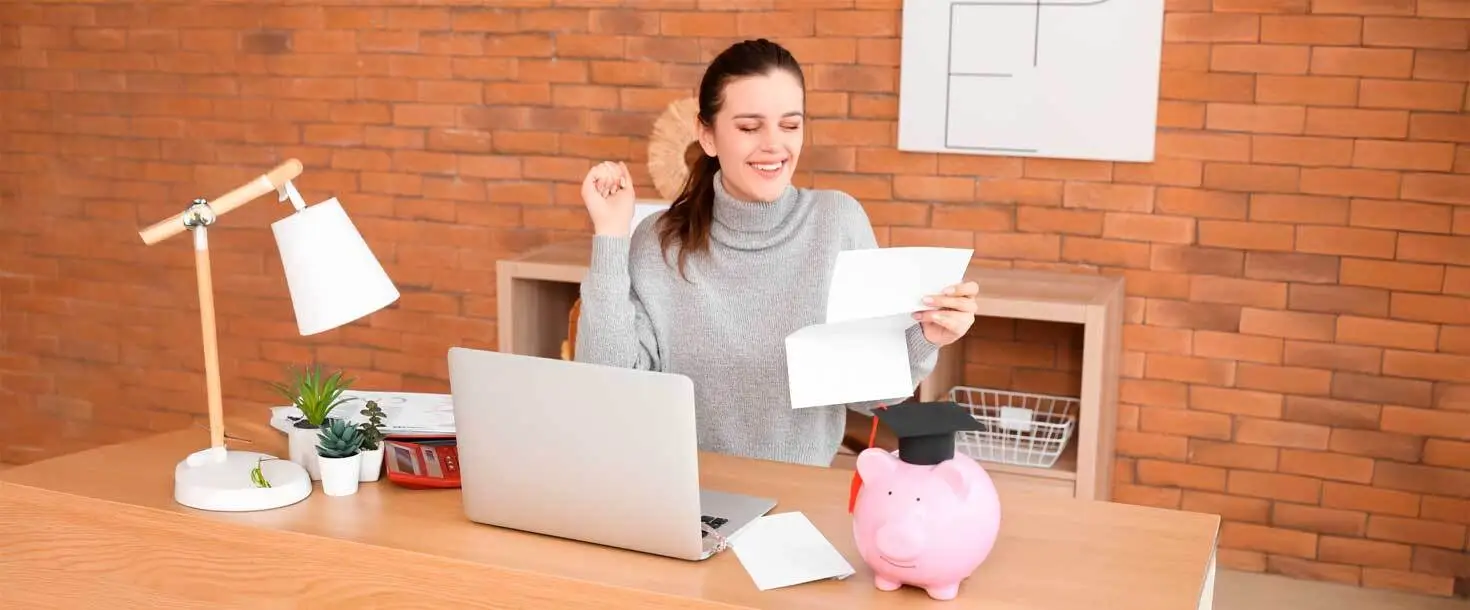 comparador moneymarket