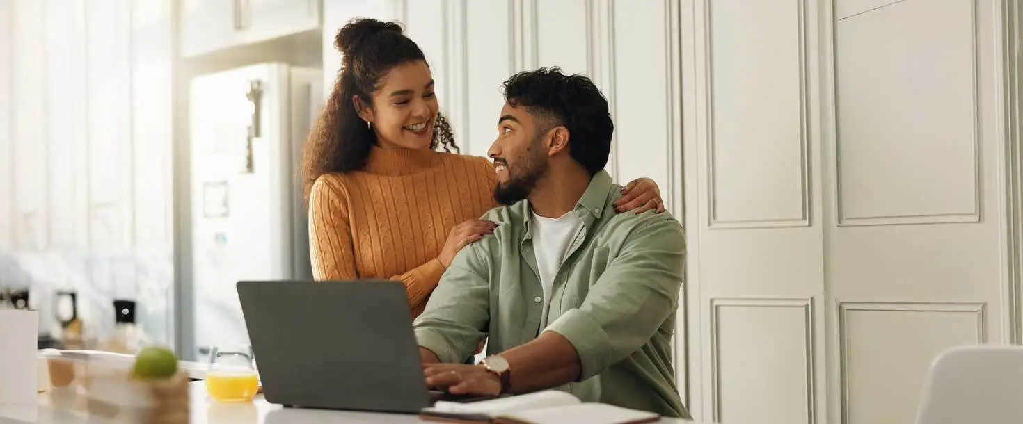 comparador moneymarket