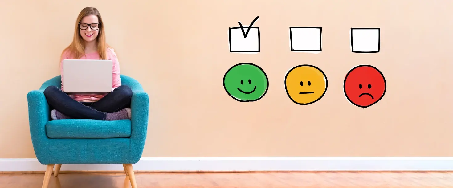 mejor prestamo persona mexico