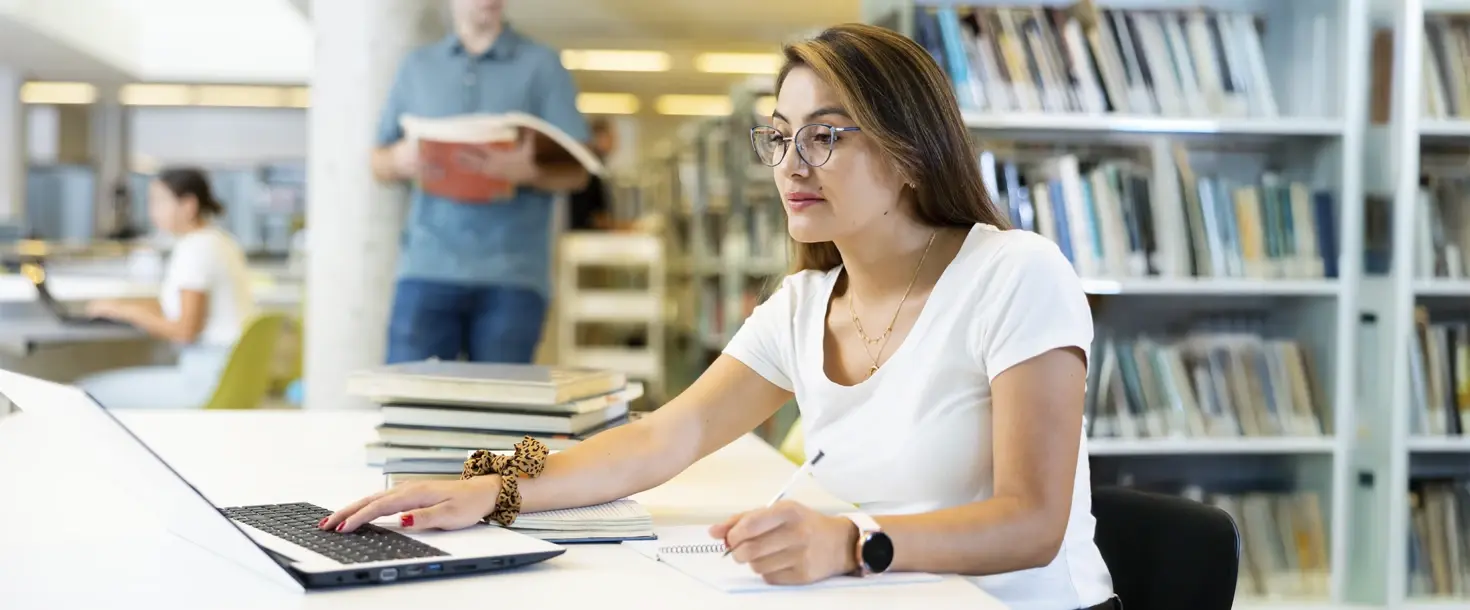 prestamos para educacion