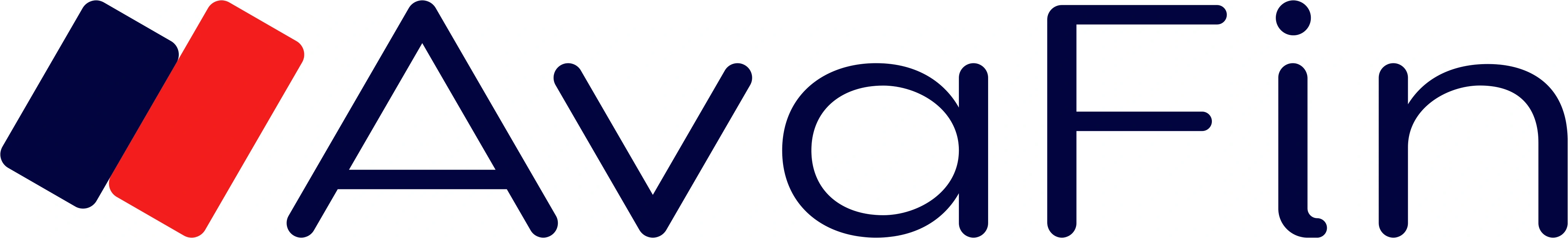 logo-avafin