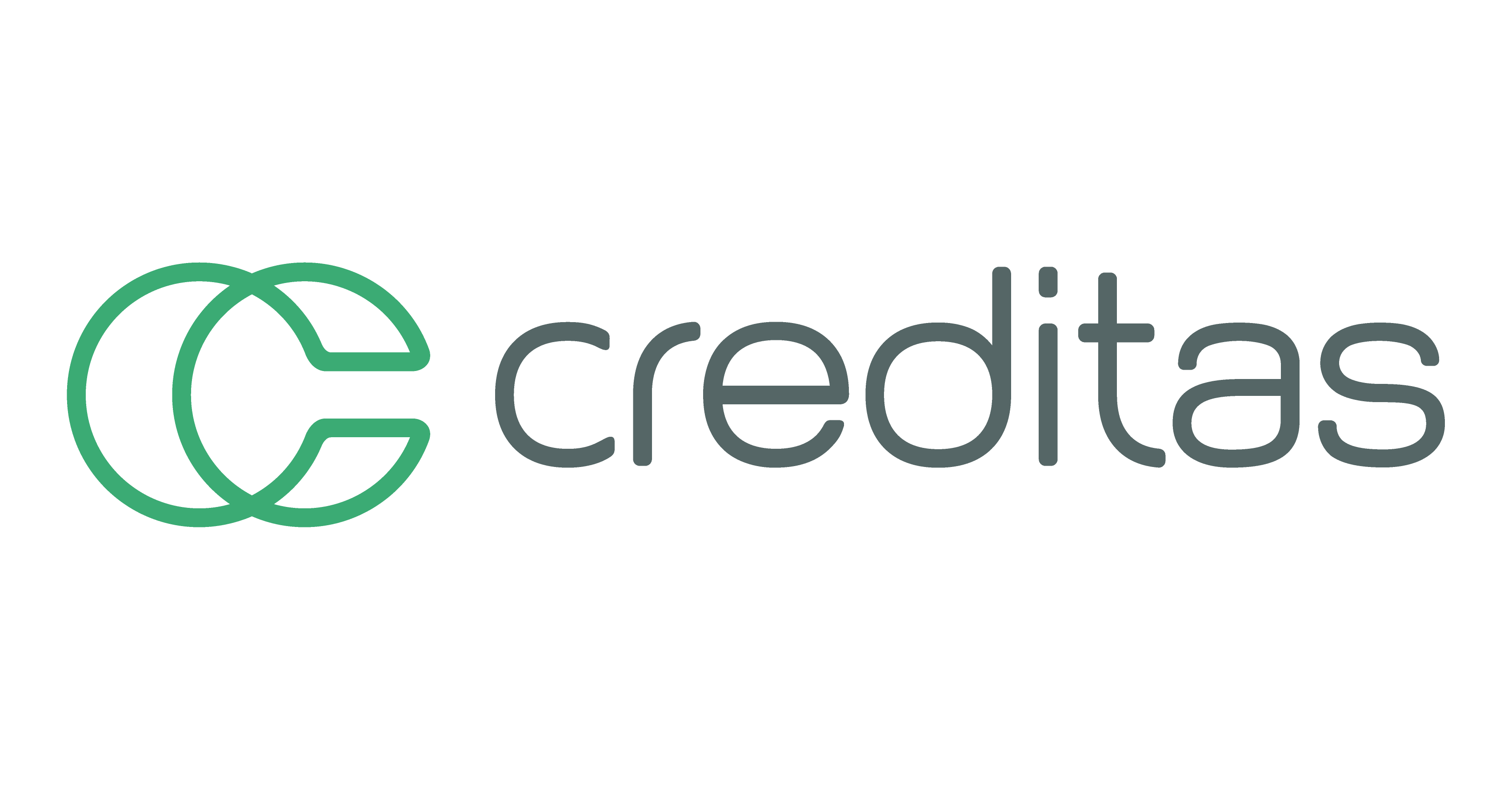 logo-creditas
