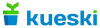 logo-kueski