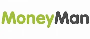logo-moneyman