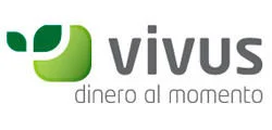 logo-vivus
